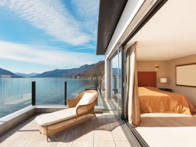 Opium Rehab ClinicsCharlotte VT